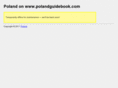 polandguidebook.com