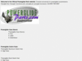 powerglideparts.com