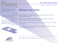 premiercleaning.biz