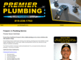 premierplumbingservice.com