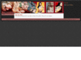 prettyink.net