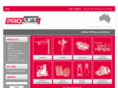 prolift.com.au