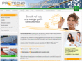 protecnoservice.com