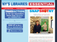 protectnylibraries.org