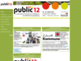 public10.de
