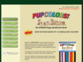 pupcolors.com