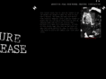 puregrease.com