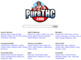 purethc.com