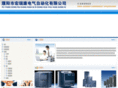 pyhrk.com