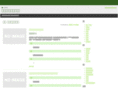 qyshop.net