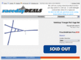 racedaydeals.com