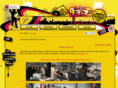 radio-systeme.com