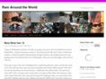 rainaroundtheworld.com