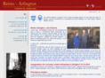 reims-arlington.org