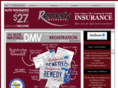 remedyinsurance.com