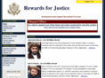 rewardsforjusticefund.org