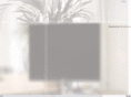 rhcnederland.com