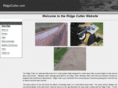ridgecutter.com