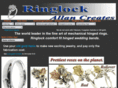 ringlock.com