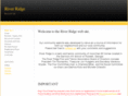 riverridgega.com