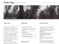 robinriley.com