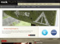 rockchurchofturlock.com