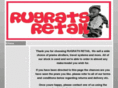 rugratsretail.com