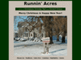 runninacres.com