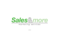 salesandmore.biz