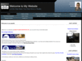 samlasby.com