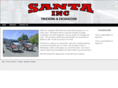 santainc.net