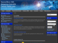 savoie-micro.com