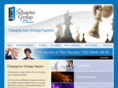 schapirogroup.com