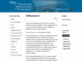 schulwegratgeber.com