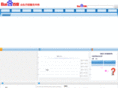 sd-baidu.net