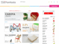 sdiishop.com