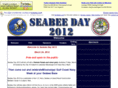 seabeeday.org