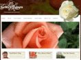 selectroses.ca