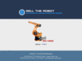 sell-the-robot.de