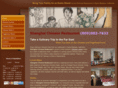 shanghaisbca.net