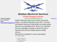 sheltonelectricservices.com