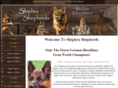 shiphrashepherds.ca