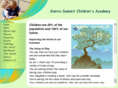 sierrasummitchildrensacademy.com