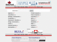 sitefind.com
