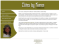 sitesbykaren.com