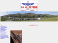 sloflyers.com