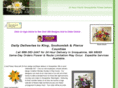 snoqualmieflorist.com