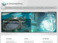 solidengineering.net