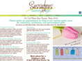soule-sisters.com