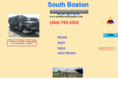 southbostonsurplus.com